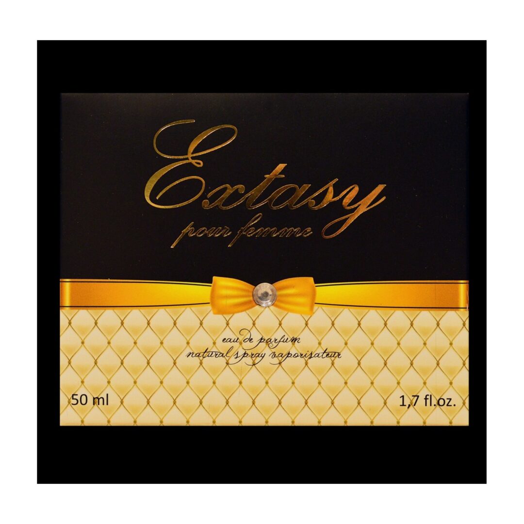 customizable-mug (11)