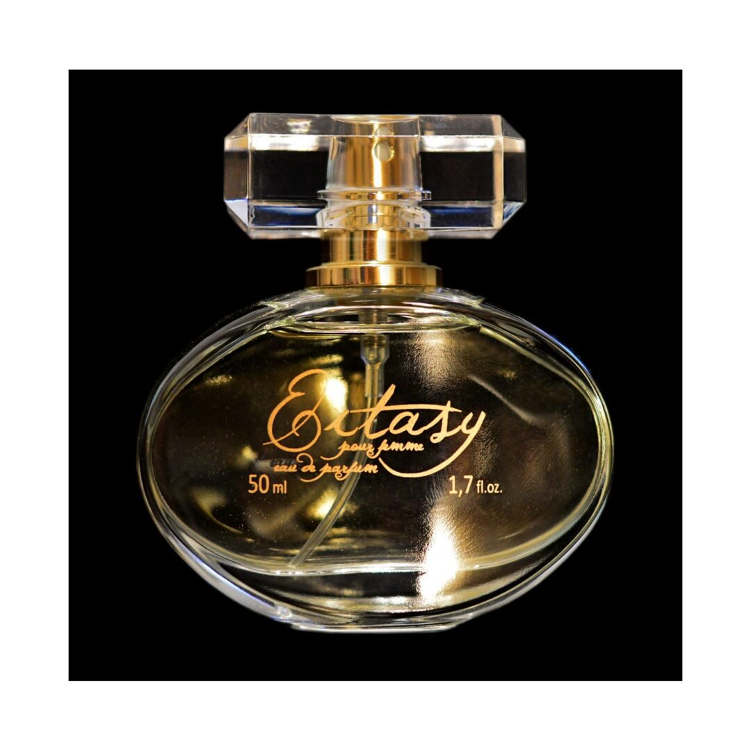 customizable-mug (9)